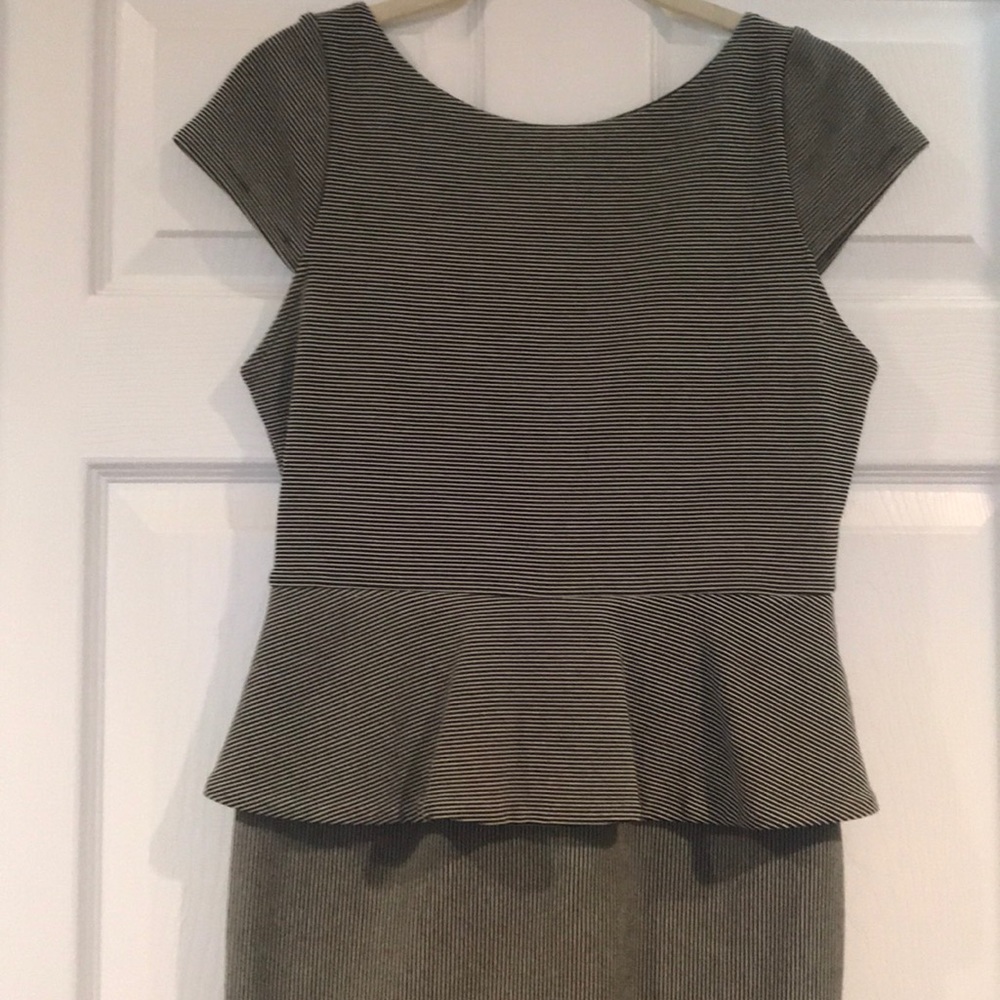Alice + Olivia dress - Picture 3 of 5